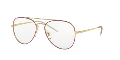 RAY-BAN VISTA RX6413