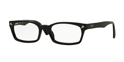 RAY-BAN VISTA RX5017A RAY-BAN VISTA RX5017A