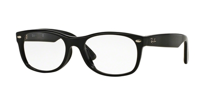 RAY-BAN VISTA RX5184F
