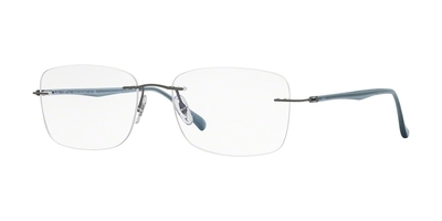 RAY-BAN VISTA RX8725