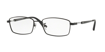 RAY-BAN VISTA RX8745D