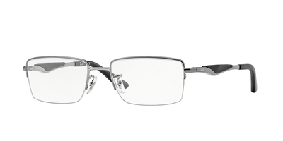 RAY-BAN VISTA RX6285