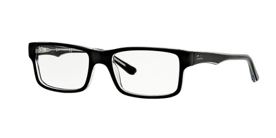 RAY-BAN VISTA RX5245