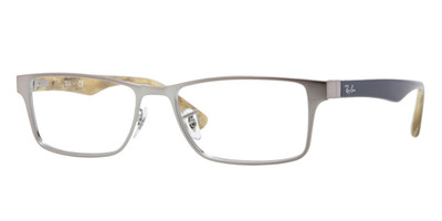 RAY-BAN VISTA RX6238 RAY-BAN VISTA RX6238