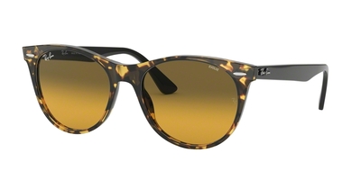 Ray-Ban RB2185