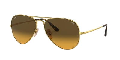 Ray-Ban RB3689