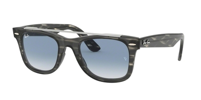 Ray-Ban RB4540 WAYFARER