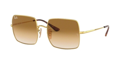 Ray-Ban RB1971 SQUARE