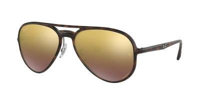 Ray-Ban RB4320CH