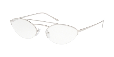 Prada PR 62VV CATWALK