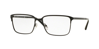 Versace VE1232
