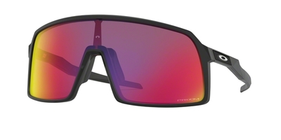 Oakley OO9406 SUTRO