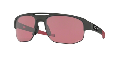 Oakley OO9424 MERCENARY