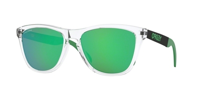 Oakley OO9428 FROGSKINS MIX