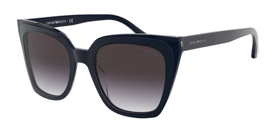 Emporio Armani EA4127
