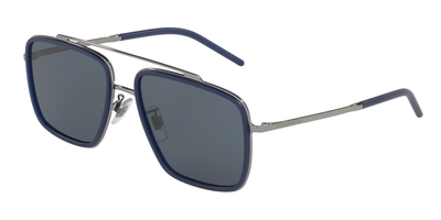 Dolce & Gabbana DG2220