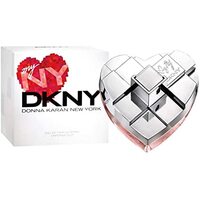 DKNY MY NY EDP 100 ML VAPO