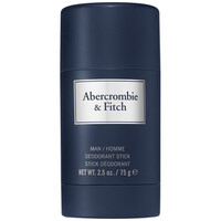 ABERCROMBIE & FITCH FIRST INSTINCT BLUE UOMO DEO 75 GR. STICK123