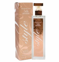 ARDEN 5TH AVENUE STYLE EDP 125 ML VAPO ARDEN 5TH AVENUE STYLE EDP 125 ML VAPO
