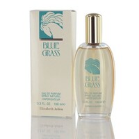 ARDEN BLUE GRASS EDP 100 ML VAPO