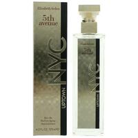 ARDEN 5TH AVENUE UPTOWN NYC EDP 125ML