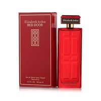 ARDEN RED DOOR EDT 100 ML VAPO