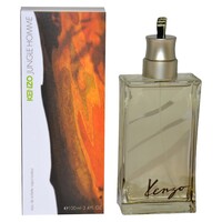 KENZO JUNGLE MEN EDT 100 ML VAPO