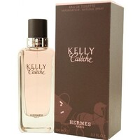 HERMES CALECHE KELLY EDT 100 ML VAPO