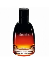 DIOR FAHRENHEIT UOMO EDP 75 SPRAY TESTER