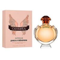 PACO RABANNE OLYMPEA INTENSE WOMAN EDP 30ML