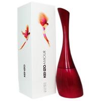 KENZO AMOUR EDP  100 ML SPRAY