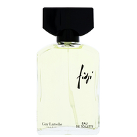 GUY LAROCHE FIDJI DONNA EDT 100 ML SPRAY TESTER