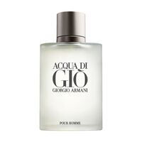 ARMANI ACQUA DI GIÒ UOMO EDT 100 ML TESTER
