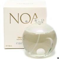 CACHAREL NOA EDT 100 ML SPRAY INSCATOLATO