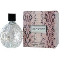JIMMY CHOO WOMAN EDT 100 ML VAPO