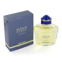 BOUCHERON JAÏPUR HOMME EDT 100 ML VAPO