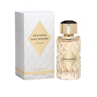 BOUCHERON PLACE VENDÔME EDP 50 ML VAPO