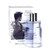 LANVIN ECLAT D ARPEGE MAN EDT 100 ML VAPO