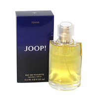 JOOP FEMME EDT 100 VAPO  INSCATOLATO