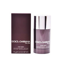 D&G THE ONE MEN DEO STICK 70 GR