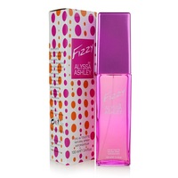 ALYSSA ASHLEY FIZZY EDT 100 ML SPRAY INSCATOLATO ALYSSA ASHLEY FIZZY EDT 100 ML SPRAY INSCATOLATO
