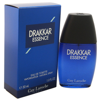 DRAKKAR ESSENCE EDT 30 ML VAPO