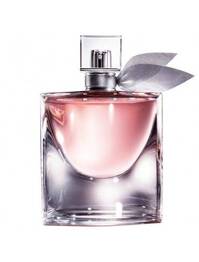 LANCOME LA VIE EST BELLE DONNA EDP 75 ML SPRAY TESTER
