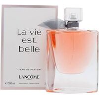 LANCOME LA VIE EST BELLE DONNA EDP 100ML SPRAY INSCATOLATO LANCOME LA VIE EST BELLE DONNA EDP 100ML SPRAY INSCATOLATO