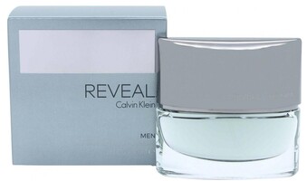 CK REVEAL MEN EDT 30 ML VAPO