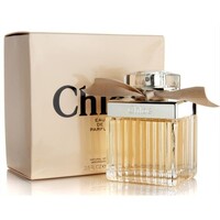 CHLOE SIGNATURE EDP 75ML INSCATOLATO