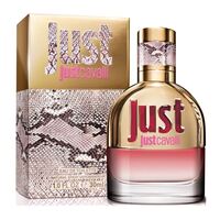 CAVALLI JUST HER EDT 30 ML VAPO