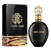 CAVALLI NERO ASSOLUTO DONNA EDP 75 ML SPRAY INSCATOLATO