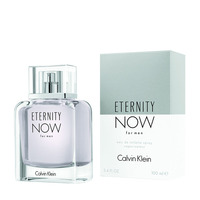 CK ETERNITY NOW MEN EDT 30 ML VAPO