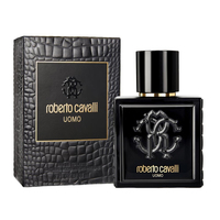 CAVALLI ROBERTO UOMO EDT 60 ML VAPO